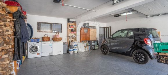 5 Schlafzimmer Haus in Vila Cha, Portugal, Nr. 23432 33