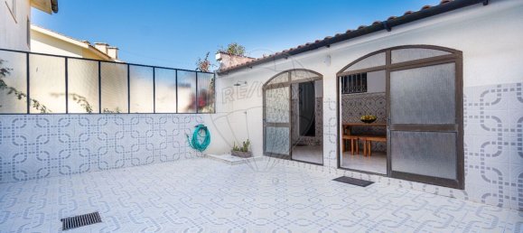 5 Schlafzimmer Haus in Vila Cha, Portugal, Nr. 23432 30