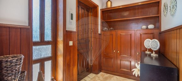 5 Schlafzimmer Haus in Vila Cha, Portugal, Nr. 23432 45