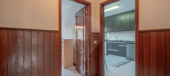 5 Schlafzimmer Haus in Vila Cha, Portugal, Nr. 23432 12