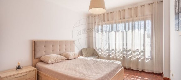 5 Schlafzimmer Haus in Vila Cha, Portugal, Nr. 23432 19