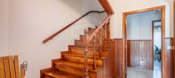 5 Schlafzimmer Haus in Vila Cha, Portugal, Nr. 23432 9