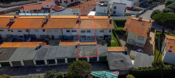 5 Schlafzimmer Haus in Vila Cha, Portugal, Nr. 23432 37