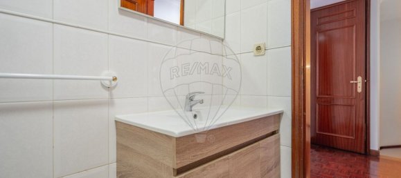 5 Schlafzimmer Haus in Vila Cha, Portugal, Nr. 23432 17