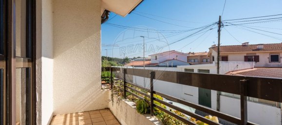 5 Schlafzimmer Haus in Vila Cha, Portugal, Nr. 23432 24