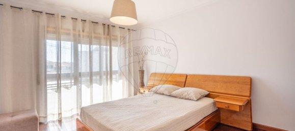 5 Schlafzimmer Haus in Vila Cha, Portugal, Nr. 23432 22