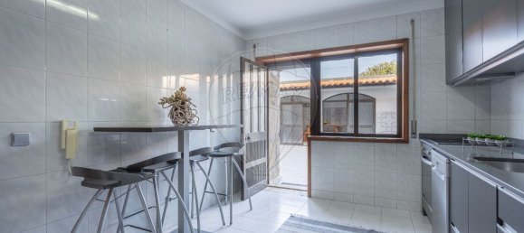 5 Schlafzimmer Haus in Vila Cha, Portugal, Nr. 23432 46