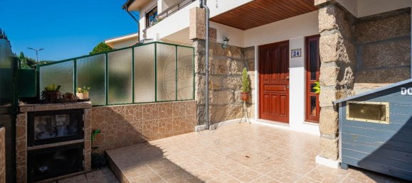 5 Schlafzimmer Haus in Vila Cha, Portugal, Nr. 23432 28