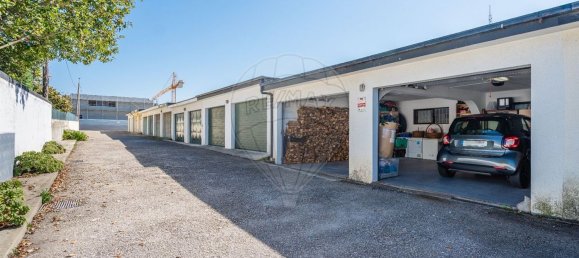 5 Schlafzimmer Haus in Vila Cha, Portugal, Nr. 23432 35