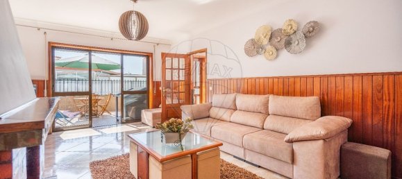 5 Schlafzimmer Haus in Vila Cha, Portugal, Nr. 23432 6