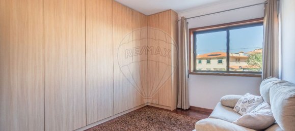 5 Schlafzimmer Haus in Vila Cha, Portugal, Nr. 23432 13