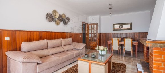 5 Schlafzimmer Haus in Vila Cha, Portugal, Nr. 23432 44
