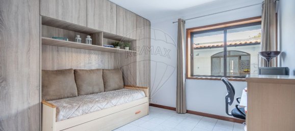 5 Schlafzimmer Haus in Vila Cha, Portugal, Nr. 23432 18