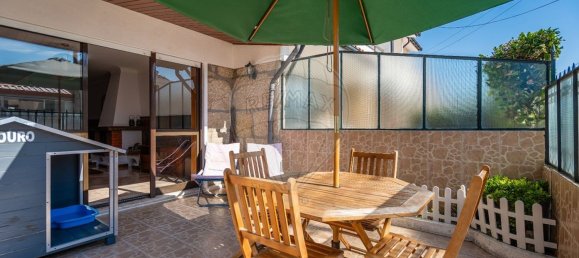 5 Schlafzimmer Haus in Vila Cha, Portugal, Nr. 23432 29