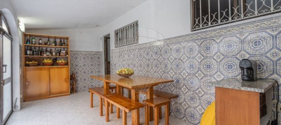 5 Schlafzimmer Haus in Vila Cha, Portugal, Nr. 23432 32