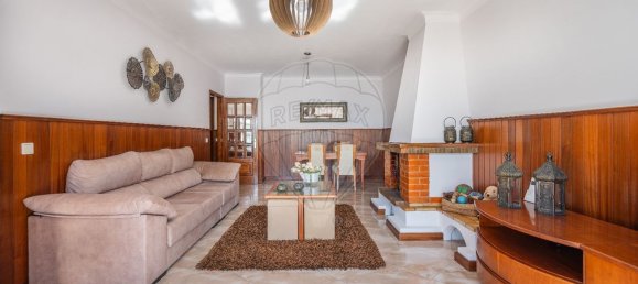 5 Schlafzimmer Haus in Vila Cha, Portugal, Nr. 23432 4