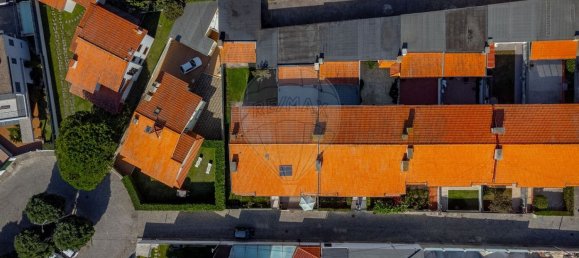 5 Schlafzimmer Haus in Vila Cha, Portugal, Nr. 23432 38