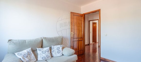 5 Schlafzimmer Haus in Vila Cha, Portugal, Nr. 23432 14