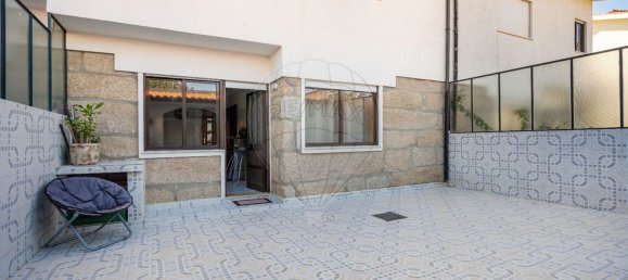 5 Schlafzimmer Haus in Vila Cha, Portugal, Nr. 23432 31