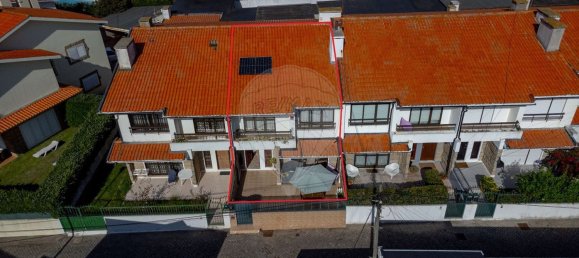 5 Schlafzimmer Haus in Vila Cha, Portugal, Nr. 23432 2