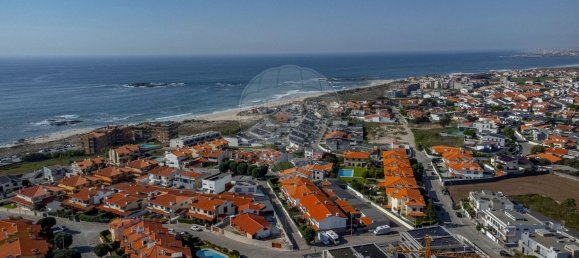 5 Schlafzimmer Haus in Vila Cha, Portugal, Nr. 23432 40