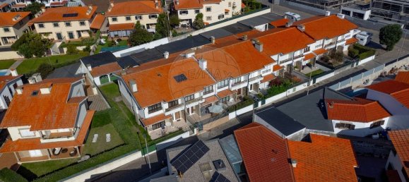 5 Schlafzimmer Haus in Vila Cha, Portugal, Nr. 23432 43