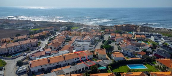 5 Schlafzimmer Haus in Vila Cha, Portugal, Nr. 23432 41