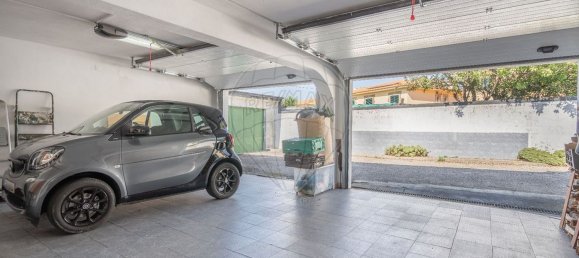 5 Schlafzimmer Haus in Vila Cha, Portugal, Nr. 23432 49