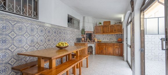 5 Schlafzimmer Haus in Vila Cha, Portugal, Nr. 23432 48