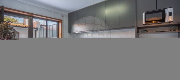 5 Schlafzimmer Haus in Vila Cha, Portugal, Nr. 23432 10