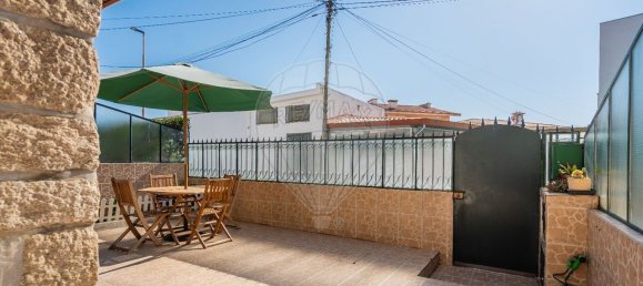 5 Schlafzimmer Haus in Vila Cha, Portugal, Nr. 23432 36