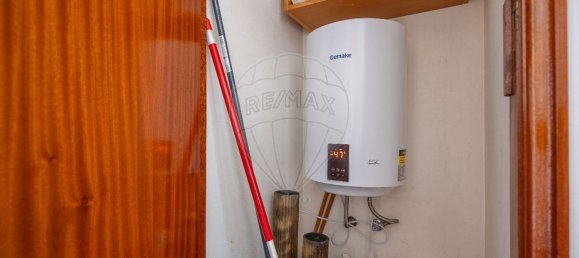 5 Schlafzimmer Haus in Vila Cha, Portugal, Nr. 23432 26