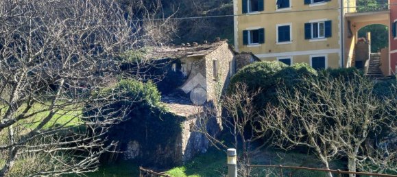 Дом с 5 комнатами в Не, Италия № 155413 7