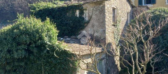 Дом с 5 комнатами в Не, Италия № 155413 2