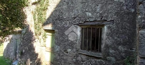 Дом с 5 комнатами в Не, Италия № 155413 6