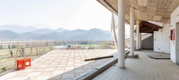 8526m² Building in Borgo San Dalmazzo, Italy No. 372638 17