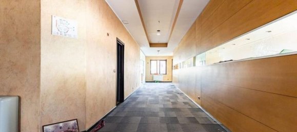 8526m² Building in Borgo San Dalmazzo, Italy No. 372638 12