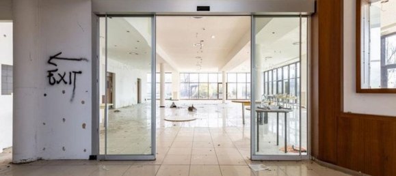 8526m² Building in Borgo San Dalmazzo, Italy No. 372638 18