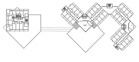 8526m² Building in Borgo San Dalmazzo, Italy No. 372638 4