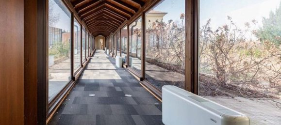 8526m² Building in Borgo San Dalmazzo, Italy No. 372638 9