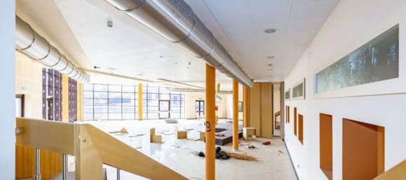 8526m² Building in Borgo San Dalmazzo, Italy No. 372638 13