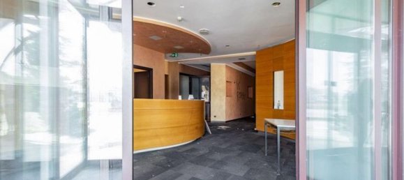 8526m² Building in Borgo San Dalmazzo, Italy No. 372638 10