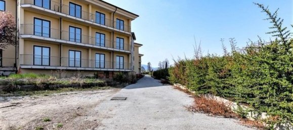 8526m² Building in Borgo San Dalmazzo, Italy No. 372638 6