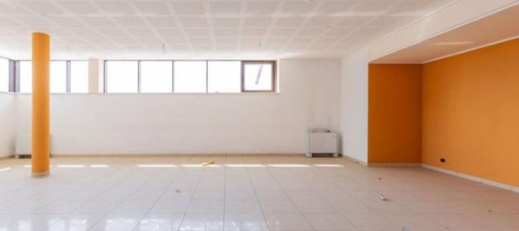 8526m² Building in Borgo San Dalmazzo, Italy No. 372638 21