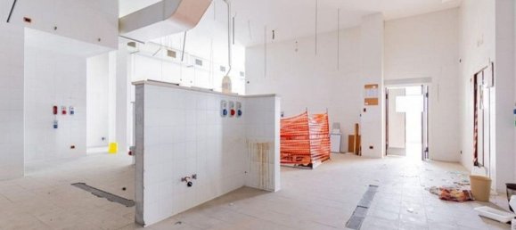 8526m² Building in Borgo San Dalmazzo, Italy No. 372638 25