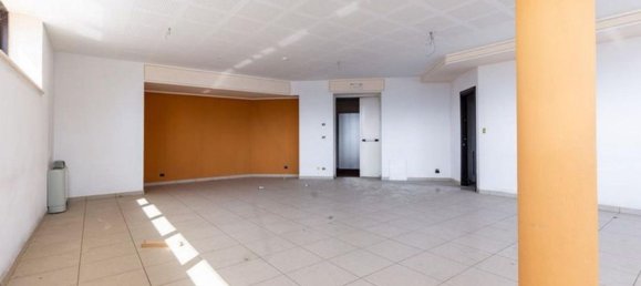 8526m² Building in Borgo San Dalmazzo, Italy No. 372638 22