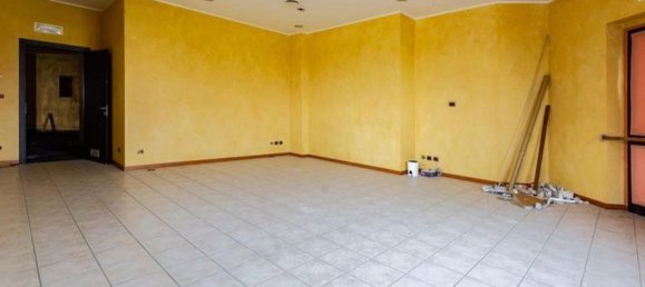 8526m² Building in Borgo San Dalmazzo, Italy No. 372638 16