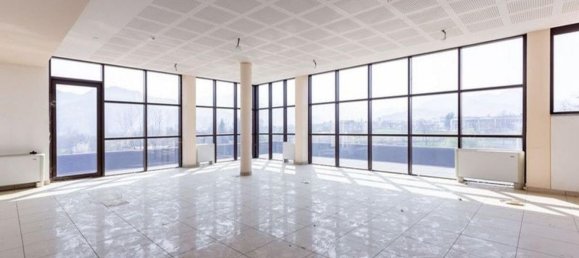 8526m² Building in Borgo San Dalmazzo, Italy No. 372638 19