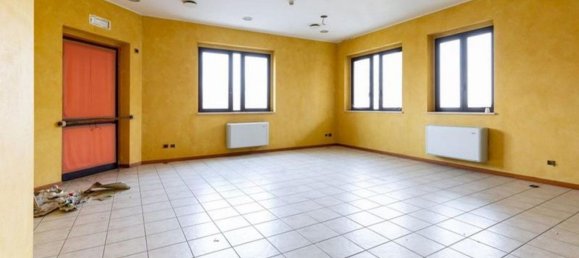 8526m² Building in Borgo San Dalmazzo, Italy No. 372638 14