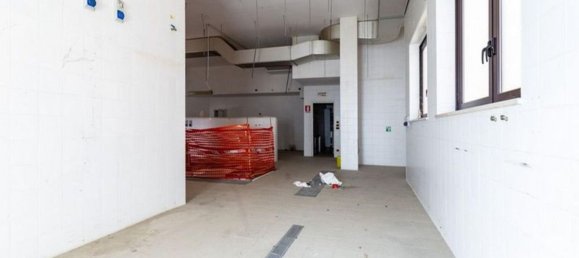 8526m² Building in Borgo San Dalmazzo, Italy No. 372638 26